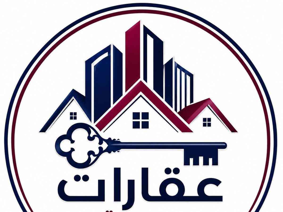 عقارات جديدة عرطوز