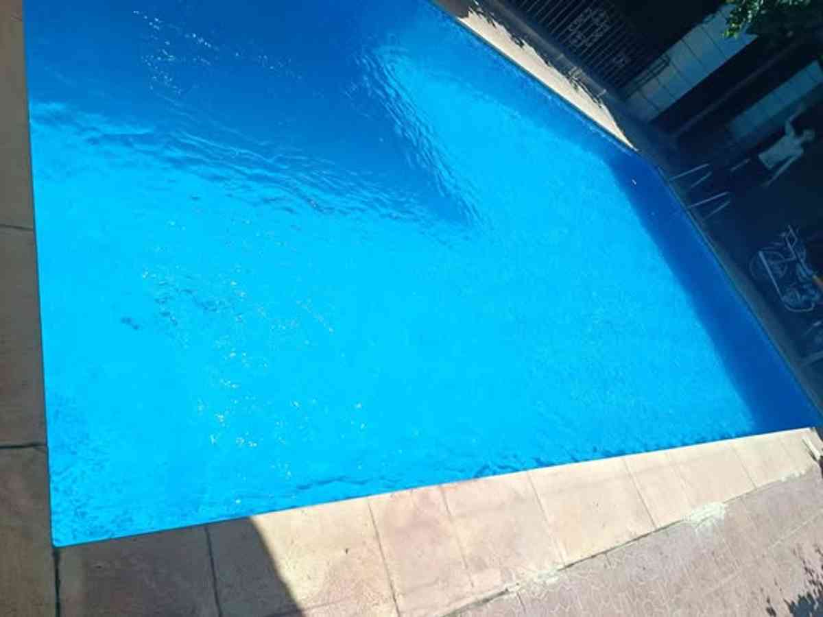 فيلا 3 غرف 1 صالات للإيجار اليومي