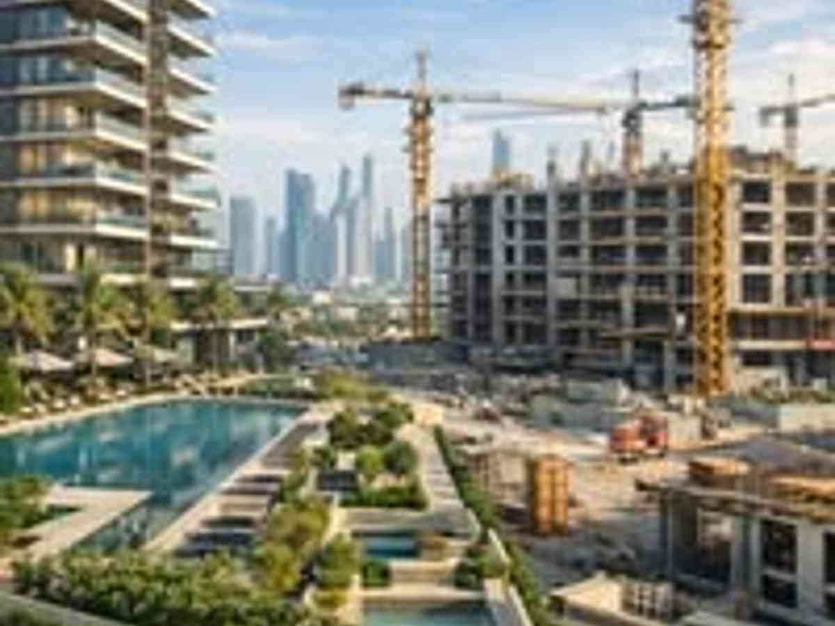عقارات المزة
