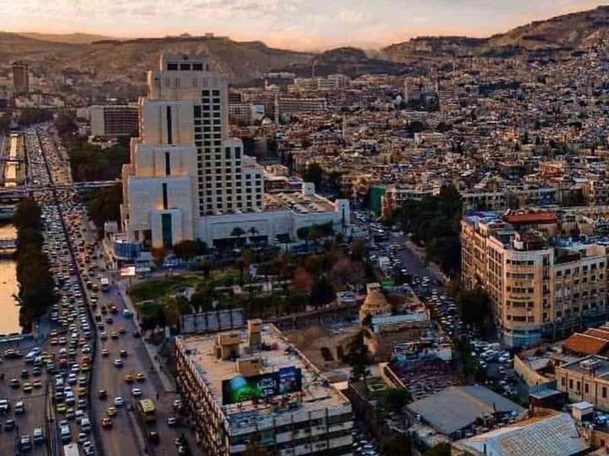 الهادي للعقارات