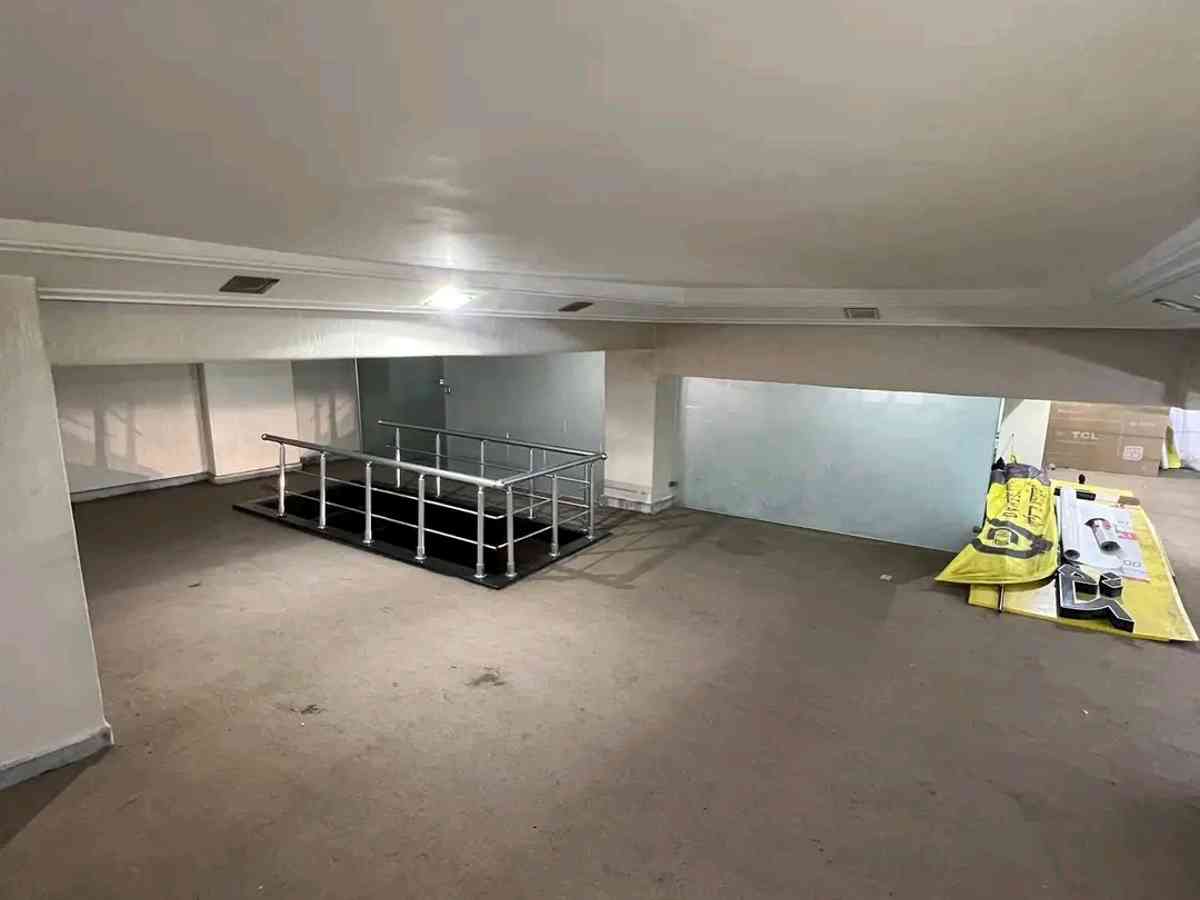 محل 260م² للبيع