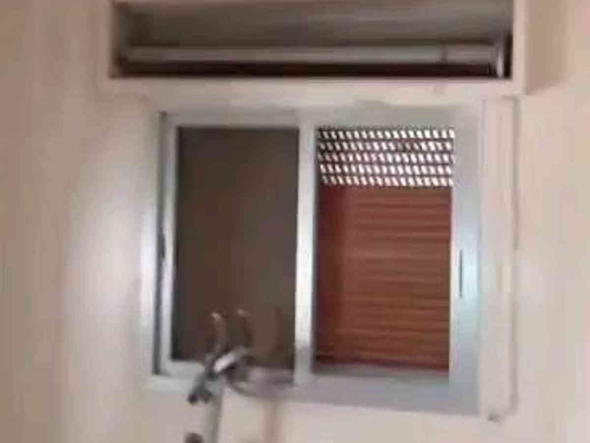 شقة 2 غرف 1 صالات 60م² طابق 2 للبيع