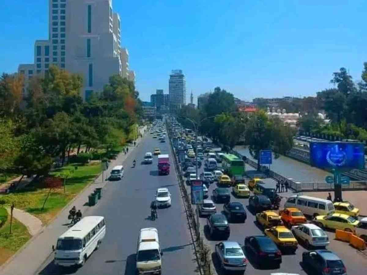 مكتب الوليد للاعمال العقارية