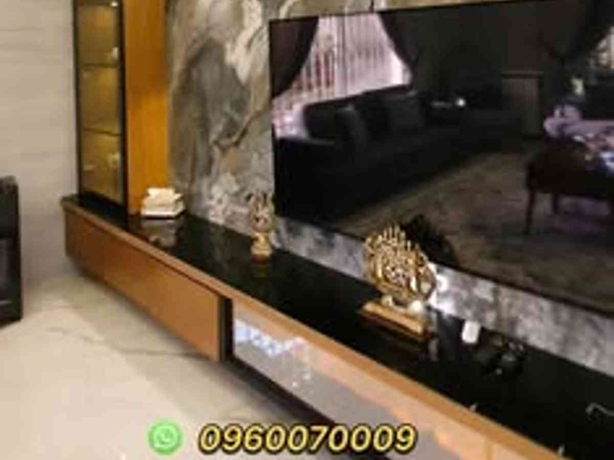 فيلا 5 غرف 350م² مع فرش للبيع