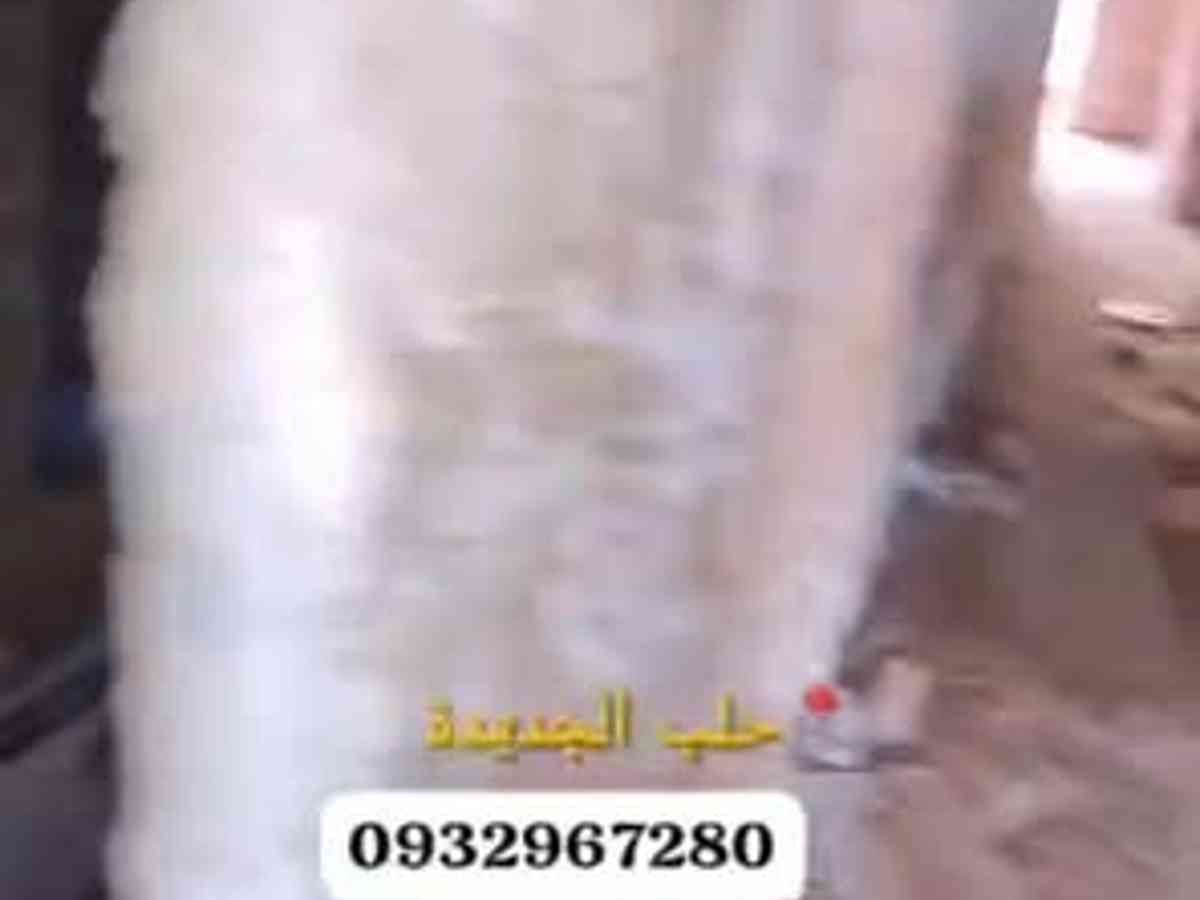 شقة 6 غرف 1 صالات 333م² طابق 4 للبيع