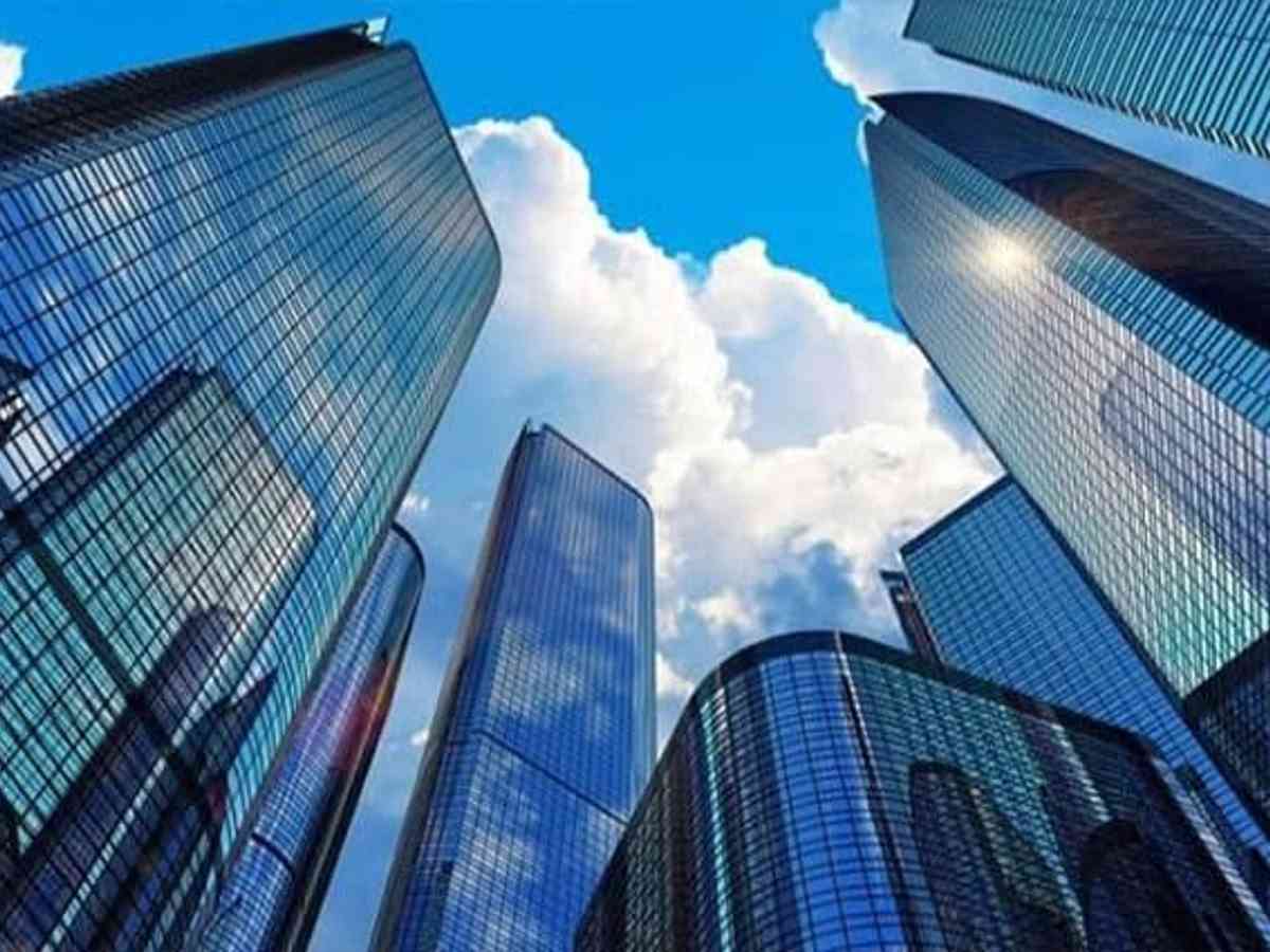 عقارات دمشق Real estate