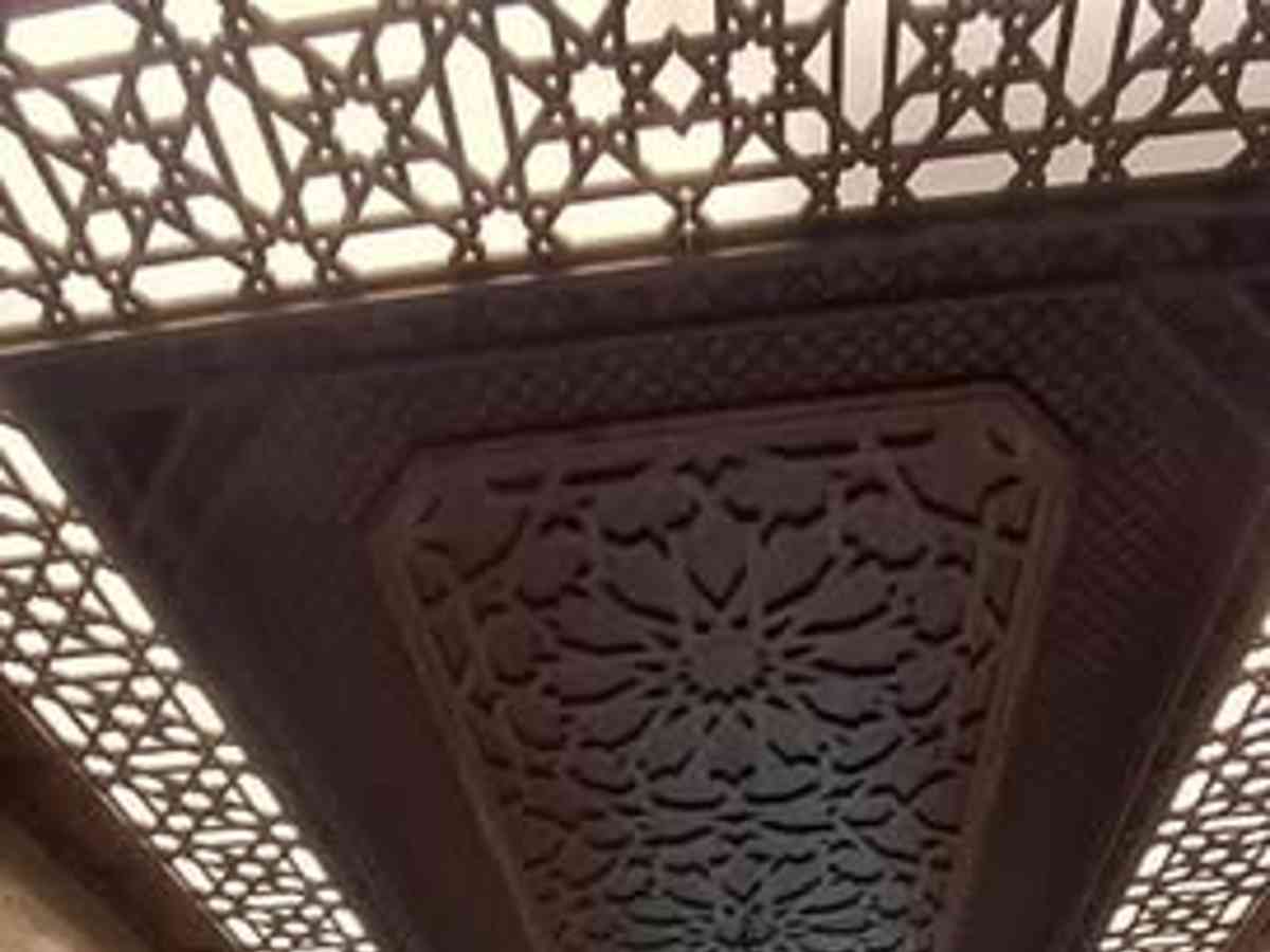 شقة 2 غرف 1 صالات 136م² طابق 3 للبيع