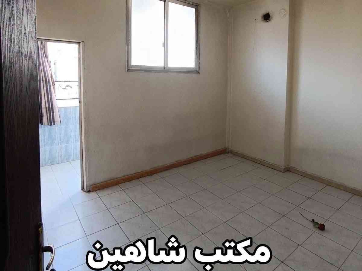 شقة 3 غرف 1 صالات 100م² طابق 4 للبيع