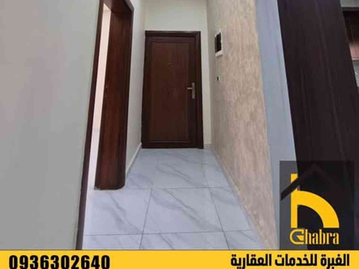 شقة 2 غرف 1 صالات 67م² للبيع