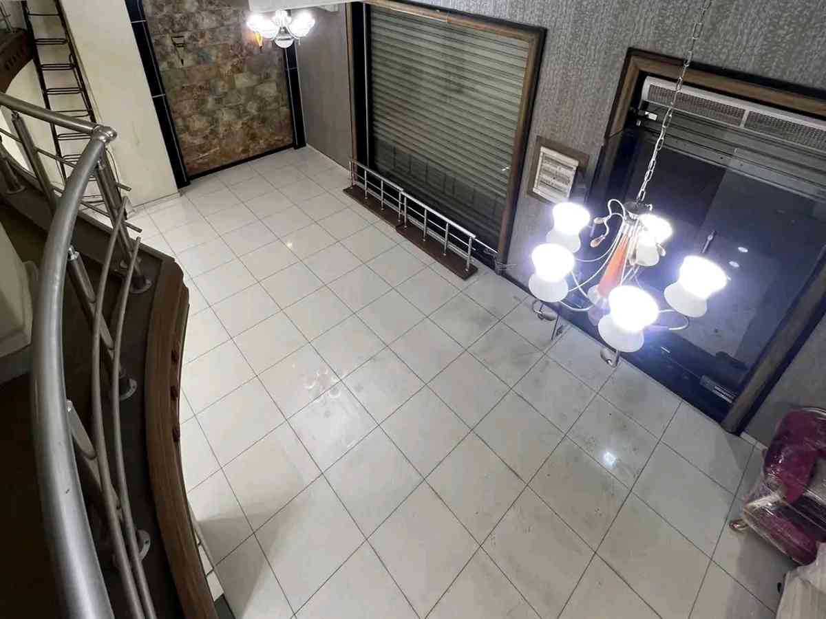 محل 260م² للبيع