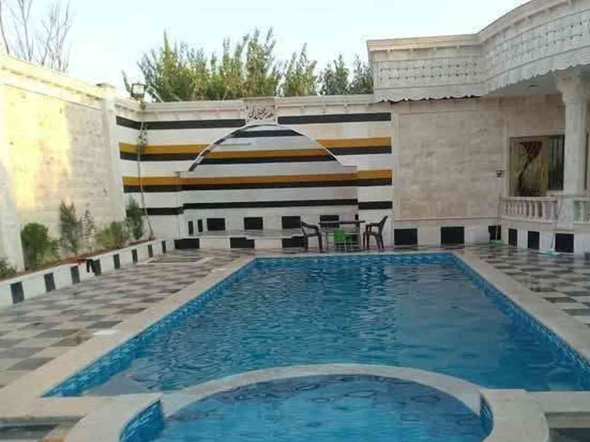مكتب القيصر