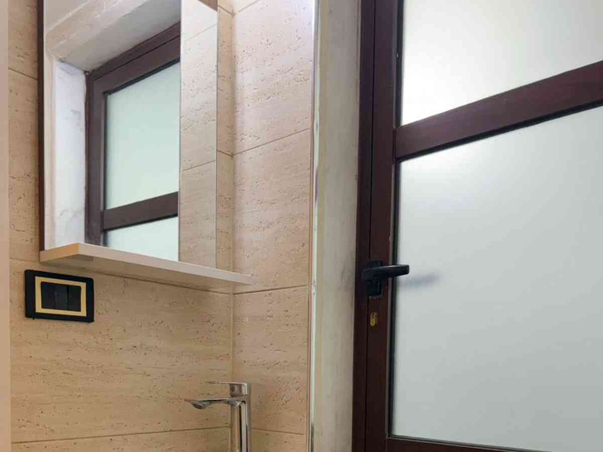 شقة 4 غرف 1 صالات 100م² للبيع