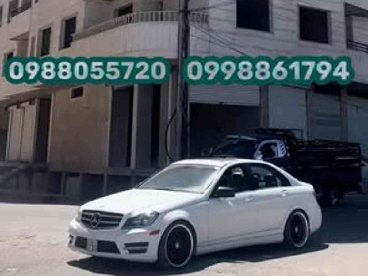 شقة طابق 1 للبيع