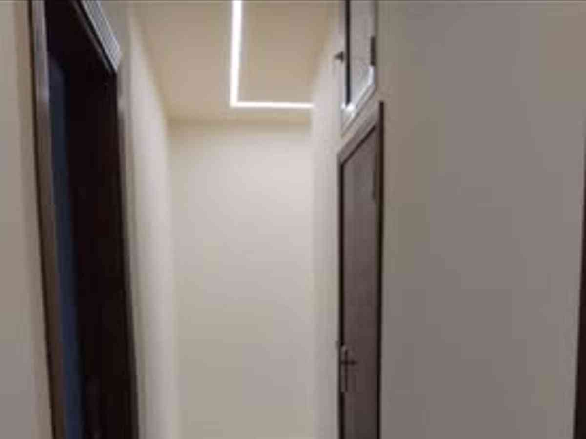 شقة 3 غرف 1 صالات للإيجار