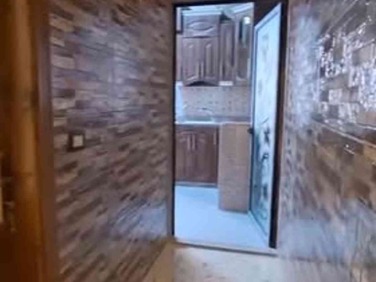 شقة 3 غرف 1 صالات 95م² طابق 1 للبيع