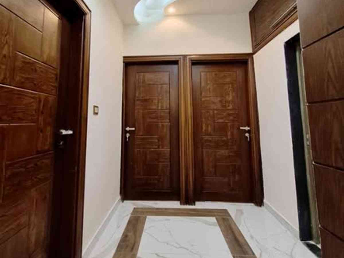 شقة 2 غرف 1 صالات 90م² طابق 3 للبيع