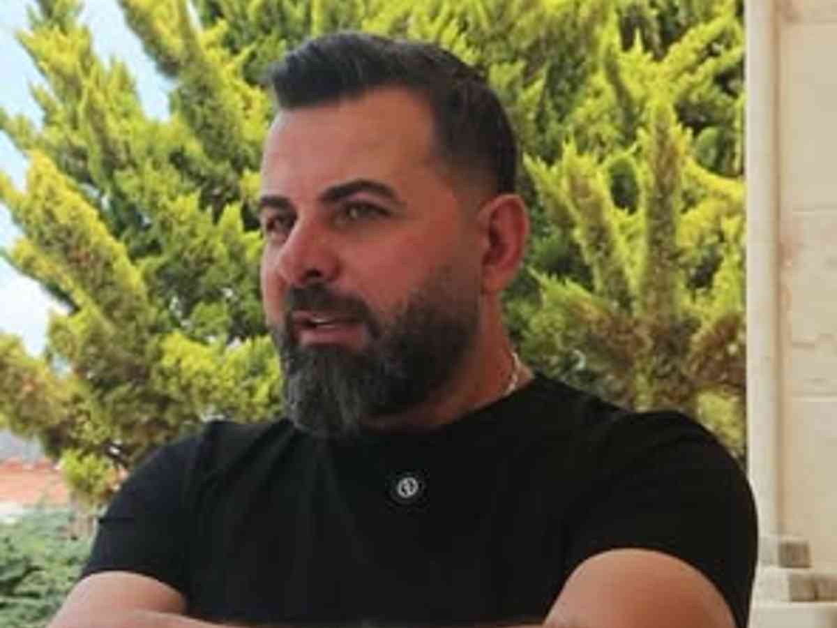 بناء 4 غرف 110م² للبيع
