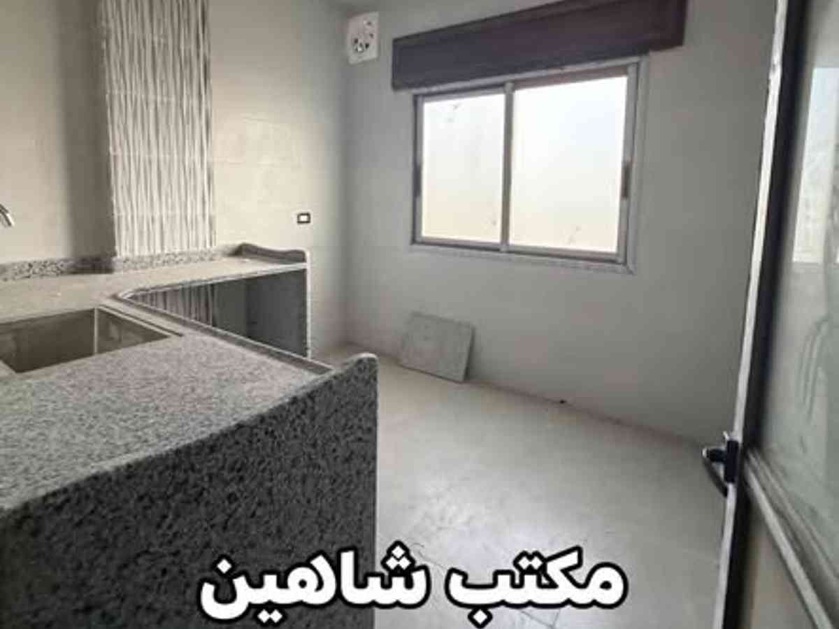 شقة 2 غرف 1 صالات 70م² طابق 4 للبيع
