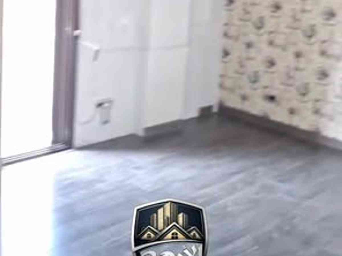 شقة 2 غرف 1 صالات 90م² طابق 2 للبيع
