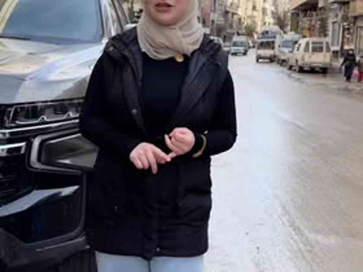 محل 32م² للبيع