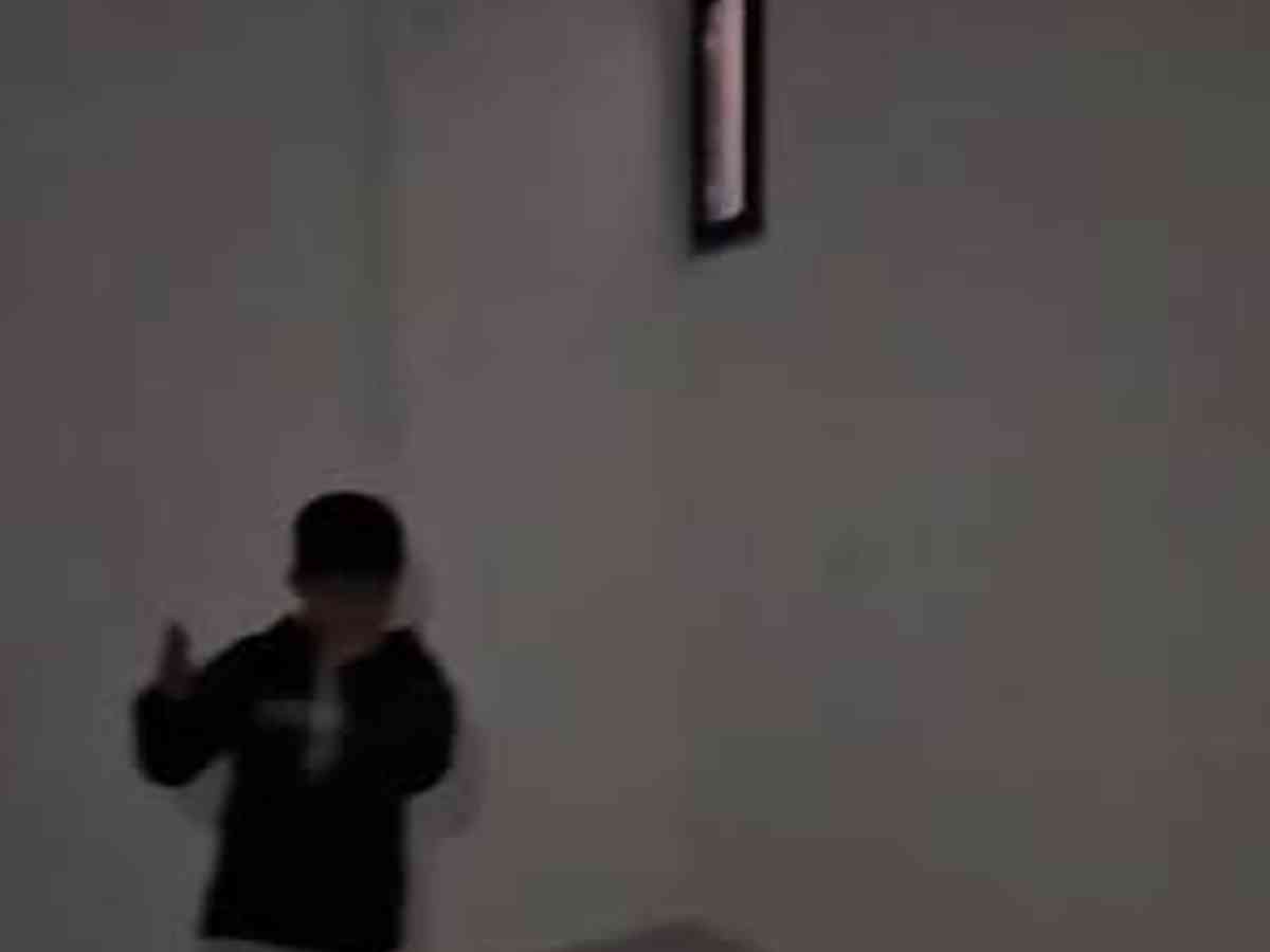 شقة 2 غرف 1 صالات للبيع