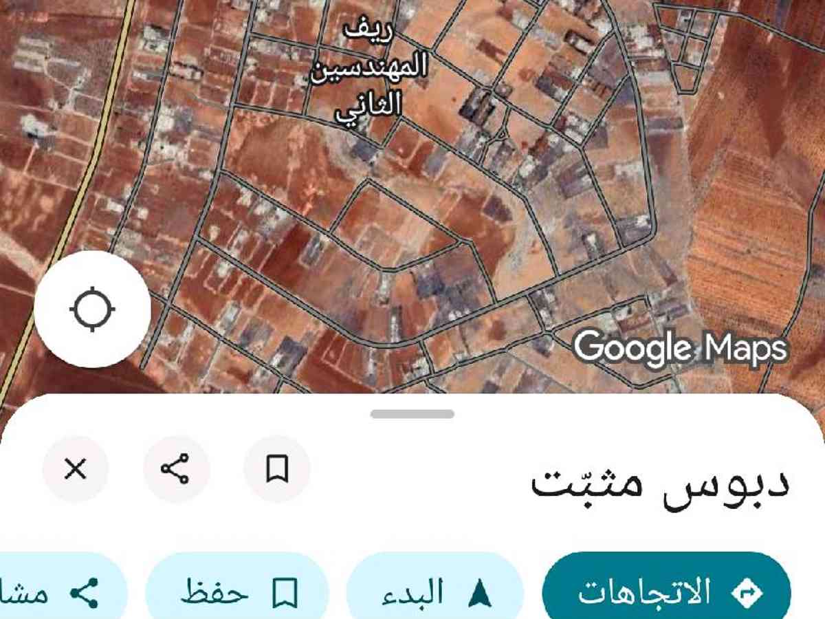 محل 62م² للبيع
