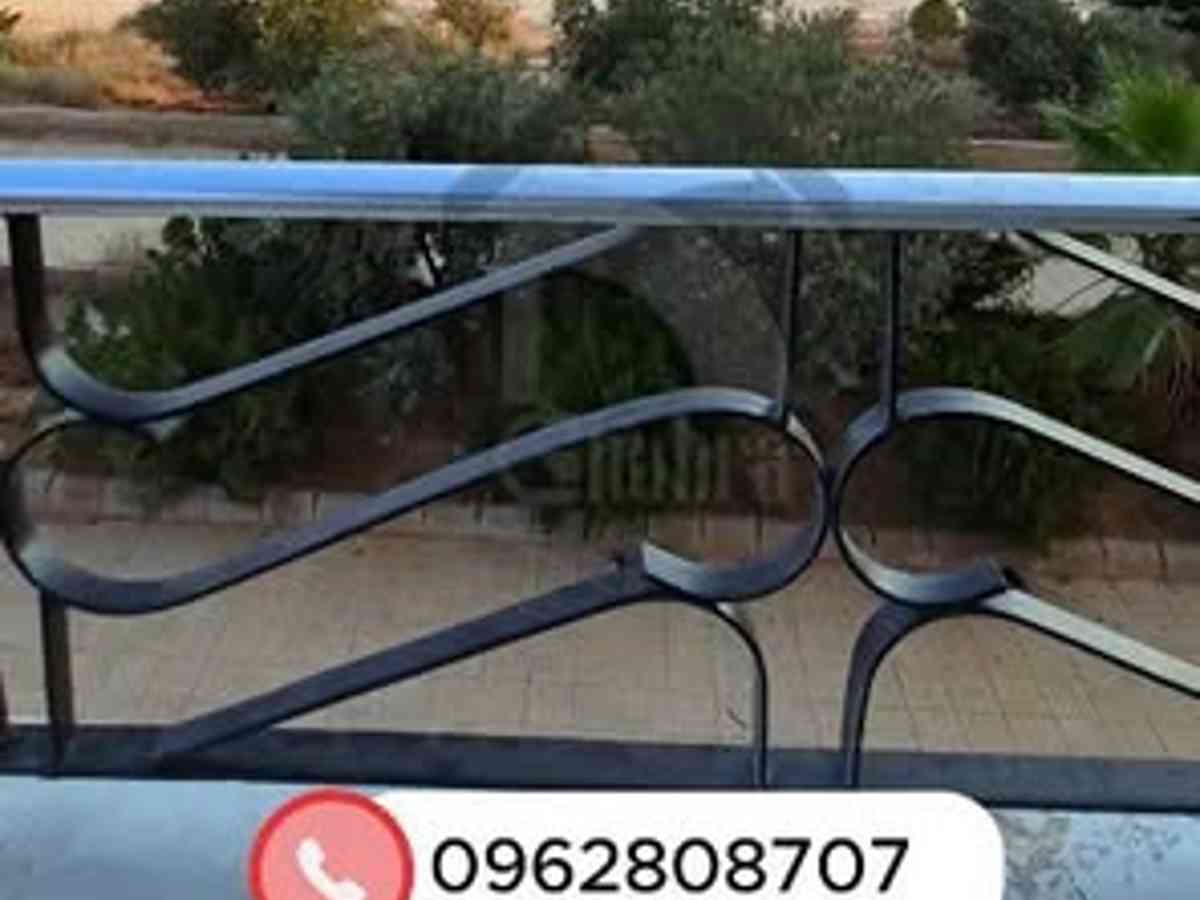 شقة 2 غرف 1 صالات 124م² طابق 2 للبيع