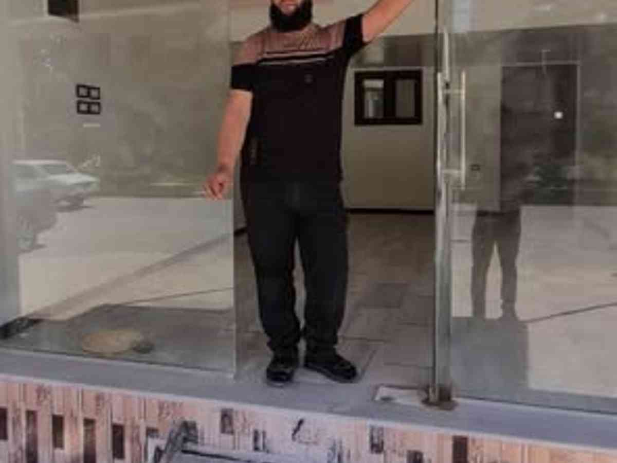 محل 50م² للبيع