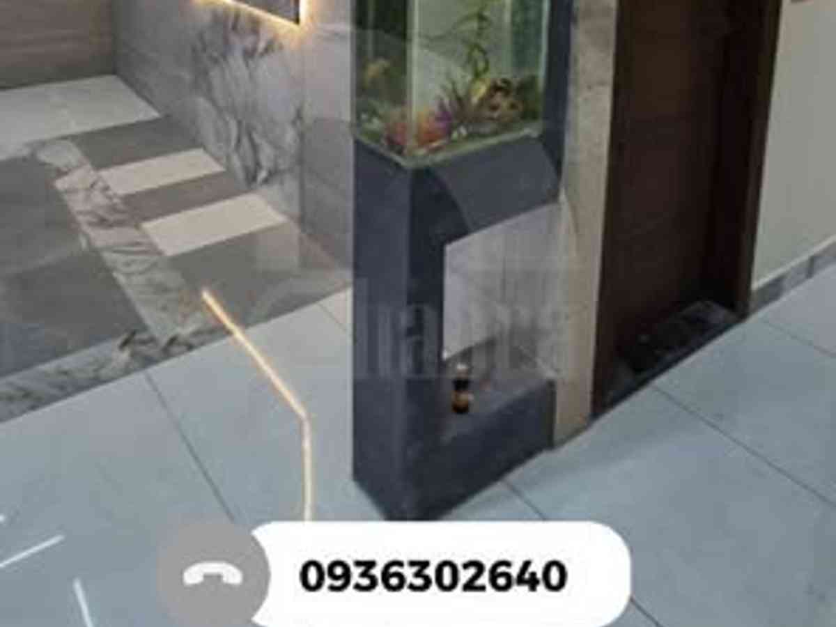 شقة 2 غرف 1 صالات 96م² طابق 2 للبيع