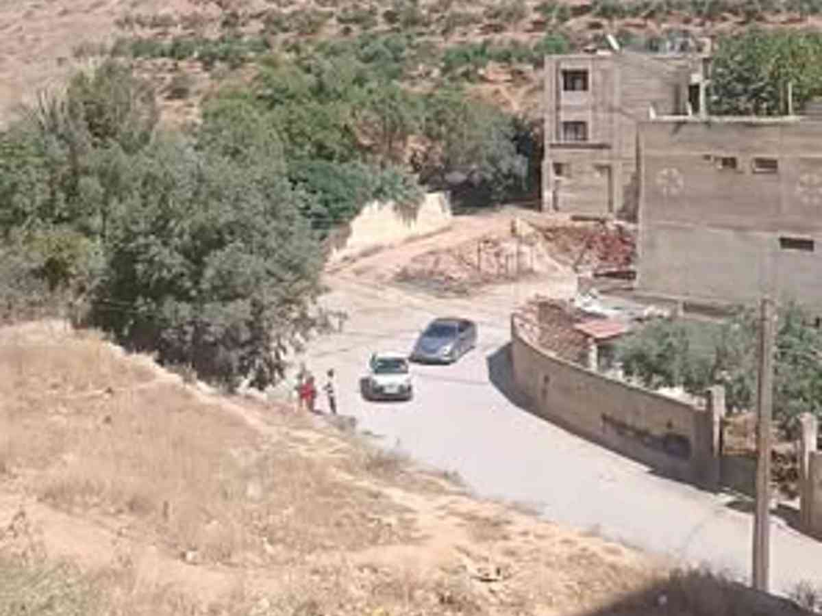 شقة 117م² للبيع