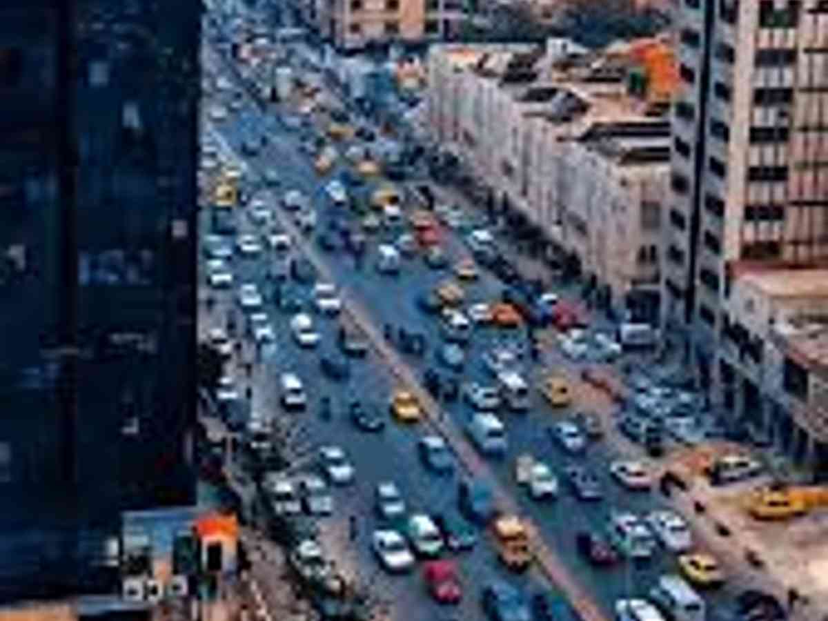 شقة 2 غرف 1 صالات 125م² طابق 8 للبيع