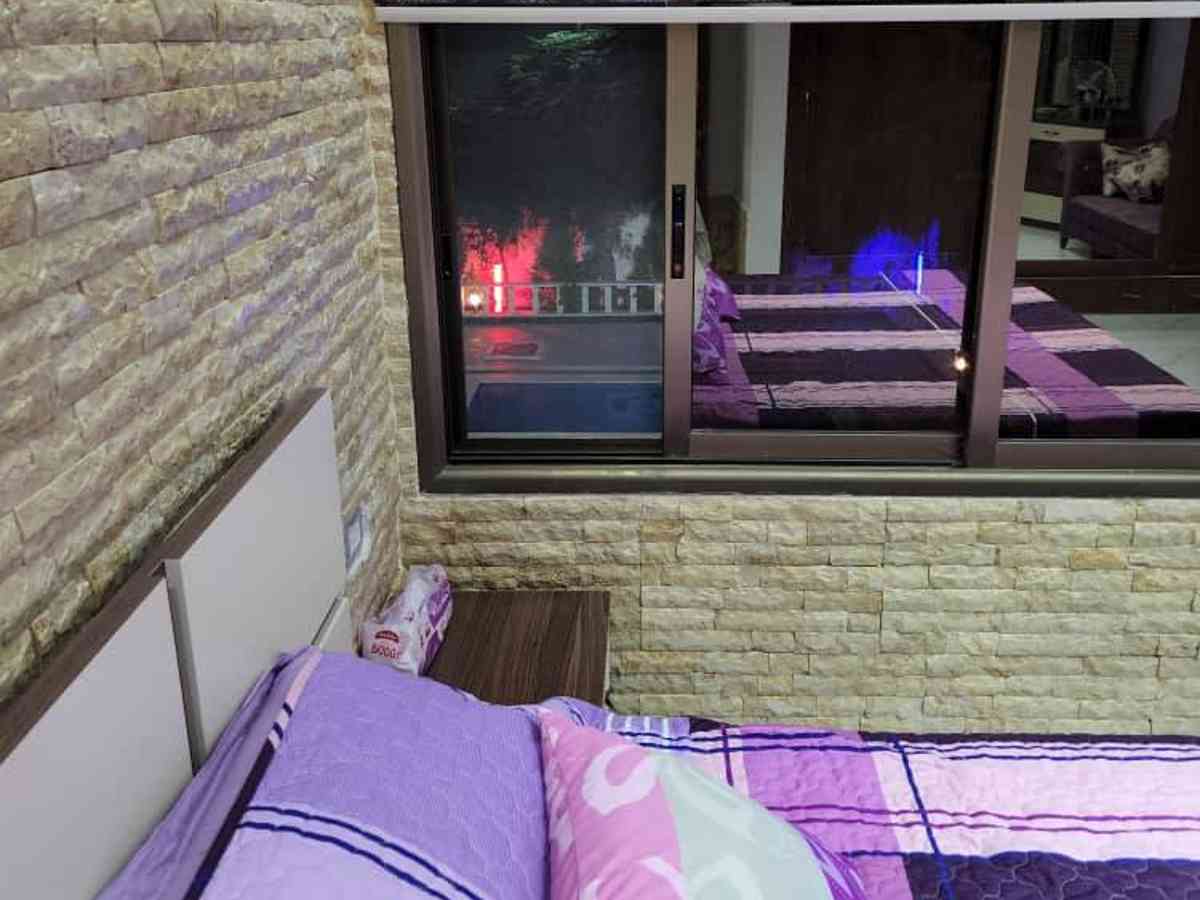 مزرعة 4 غرف 1 صالات 295م² طابق 1 للبيع