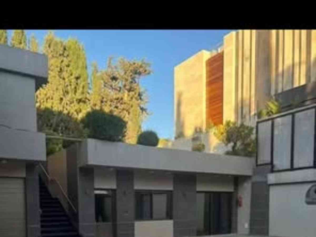 فيلا 175م² للبيع
