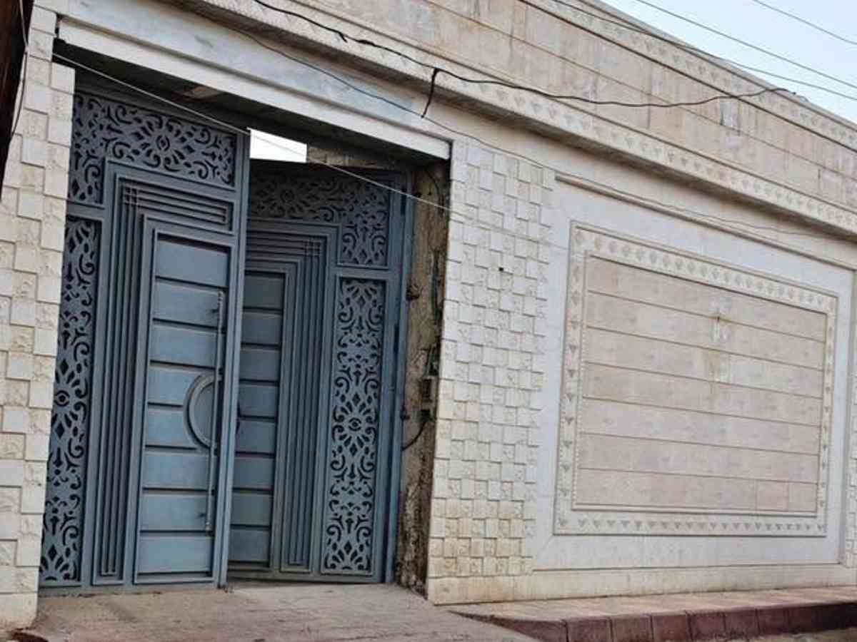 فيلا 170م² للبيع
