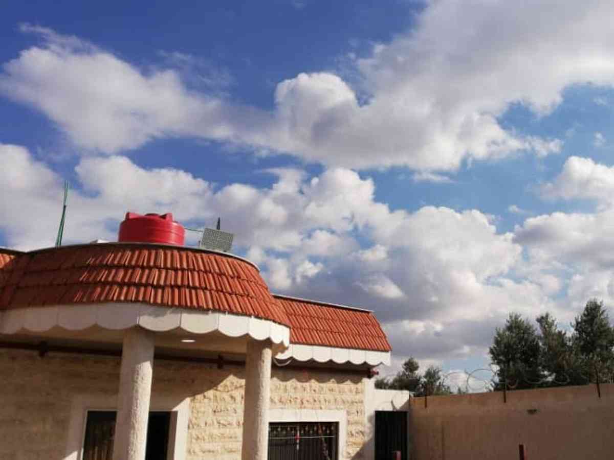 فيلا 225م² للبيع