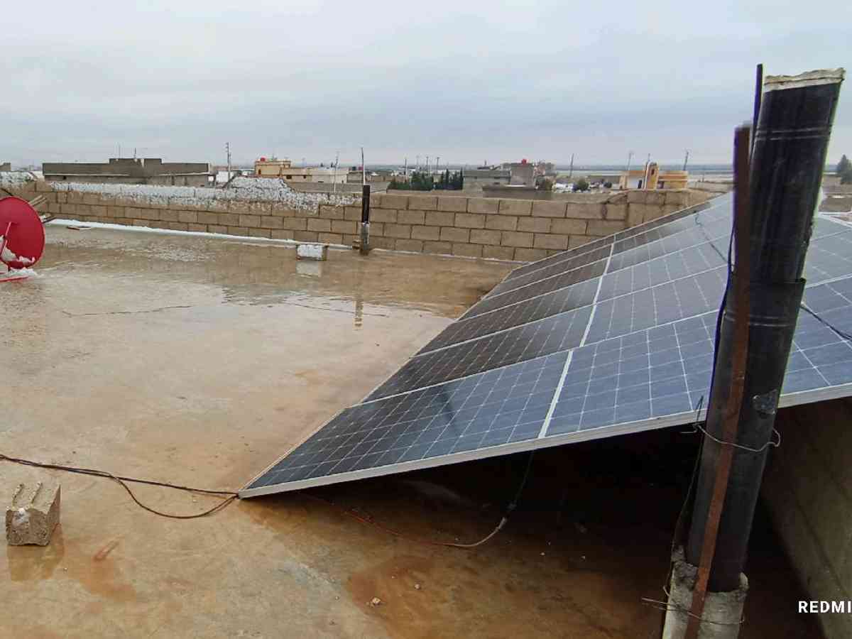 مزرعة 4 غرف 1500م² للبيع