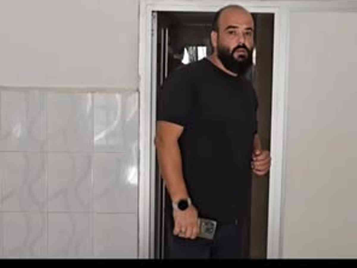 محل 90م² للبيع