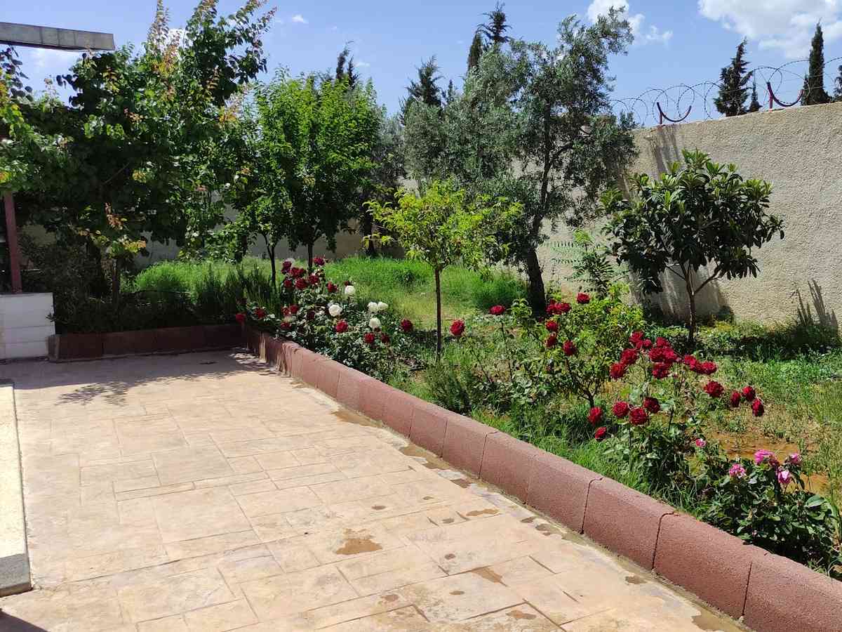 فيلا 225م² للبيع