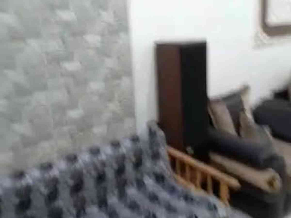 شقة 2 غرف 1 صالات 120م² طابق 5 للبيع