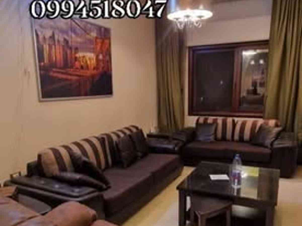 شقة 2 غرف 1 صالات 95م² طابق 2 للبيع