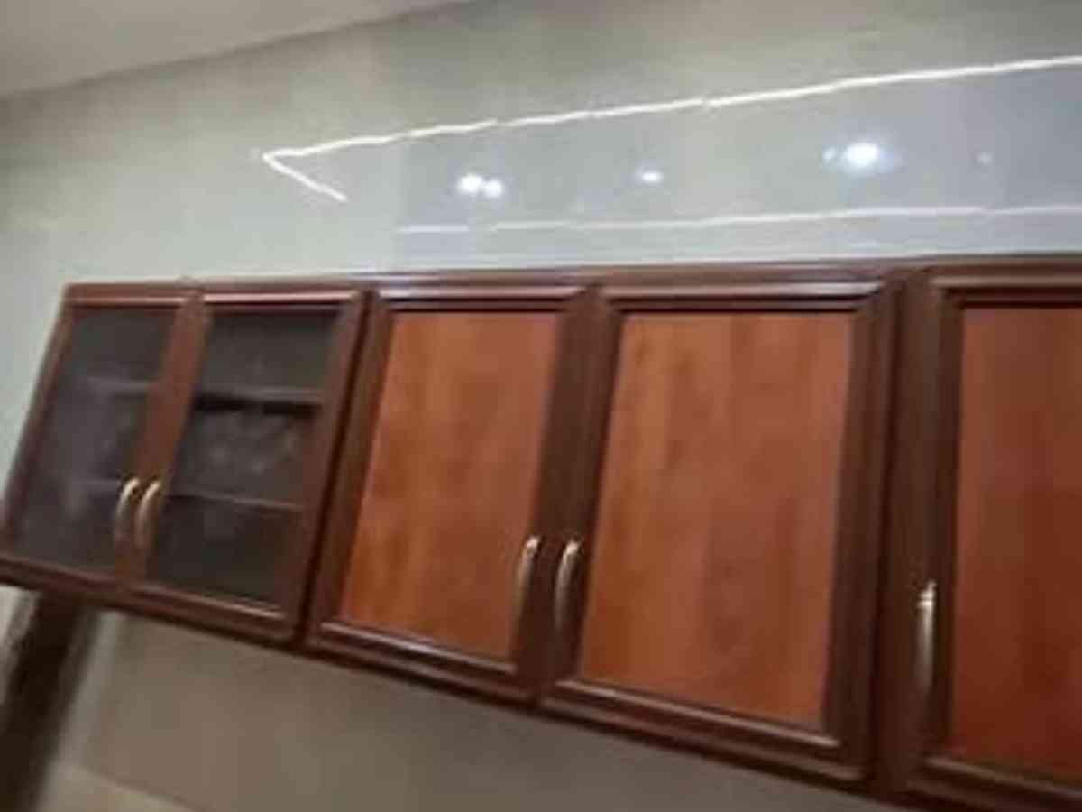 شقة 5 غرف للبيع