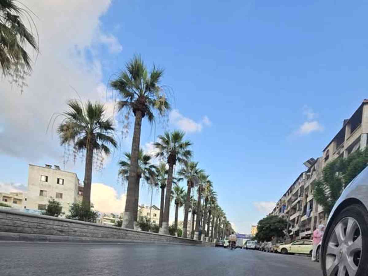 شقة 145م² طابق 1 للبيع