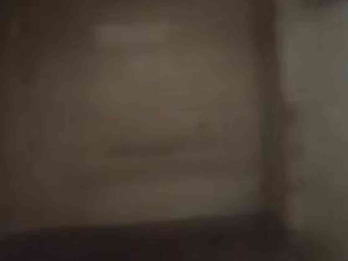 محل 75م² للإيجار