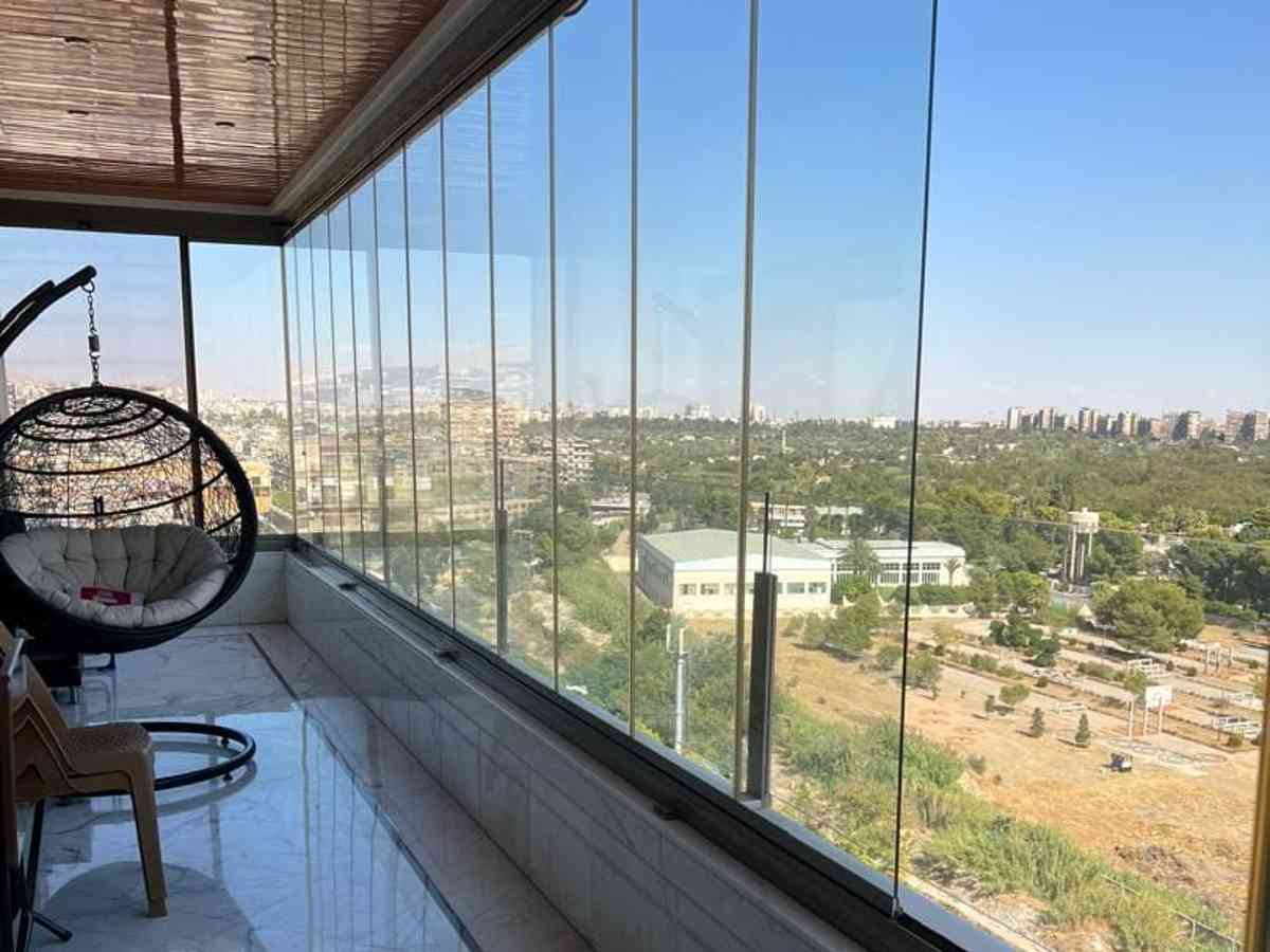 مكتب الوفا العقاري 