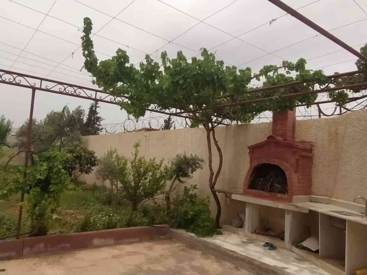 فيلا 225م² للبيع