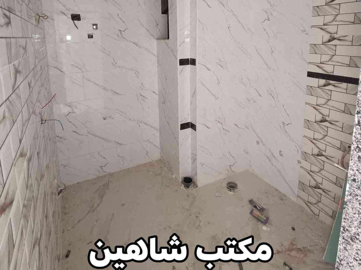 شقة 2 غرف 1 صالات 70م² طابق 2 للبيع