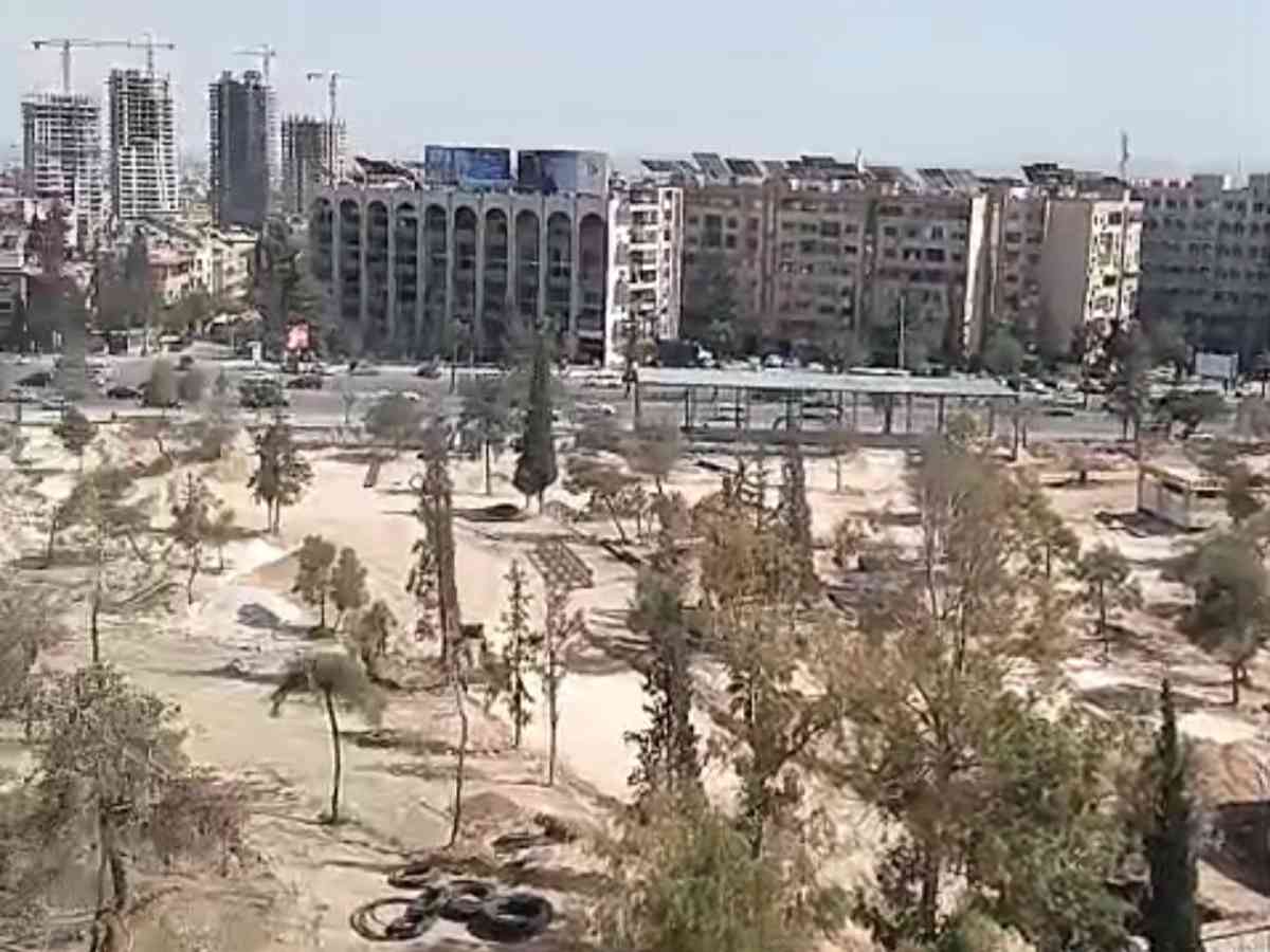 شقة 3 غرف 1 صالات 145م² طابق 4 للإيجار