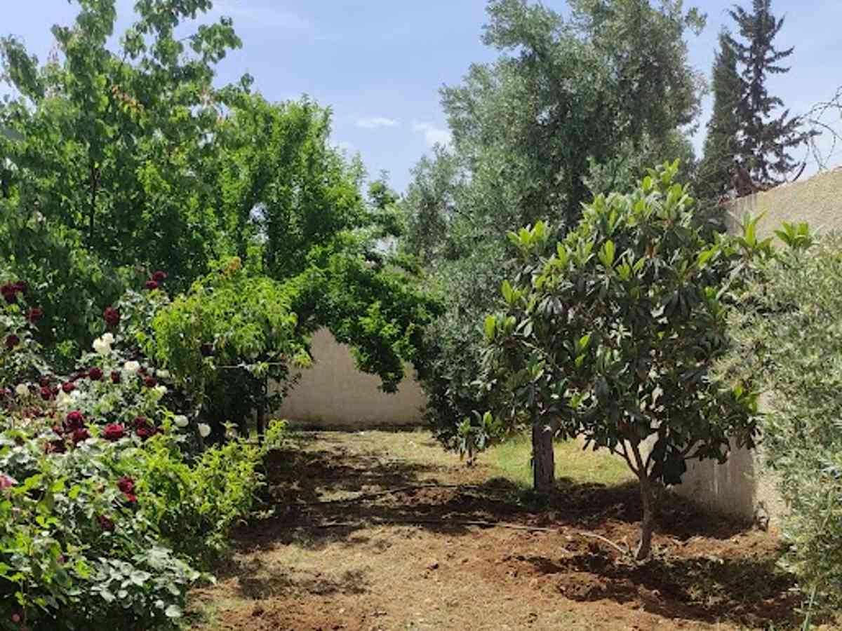 فيلا 225م² للبيع
