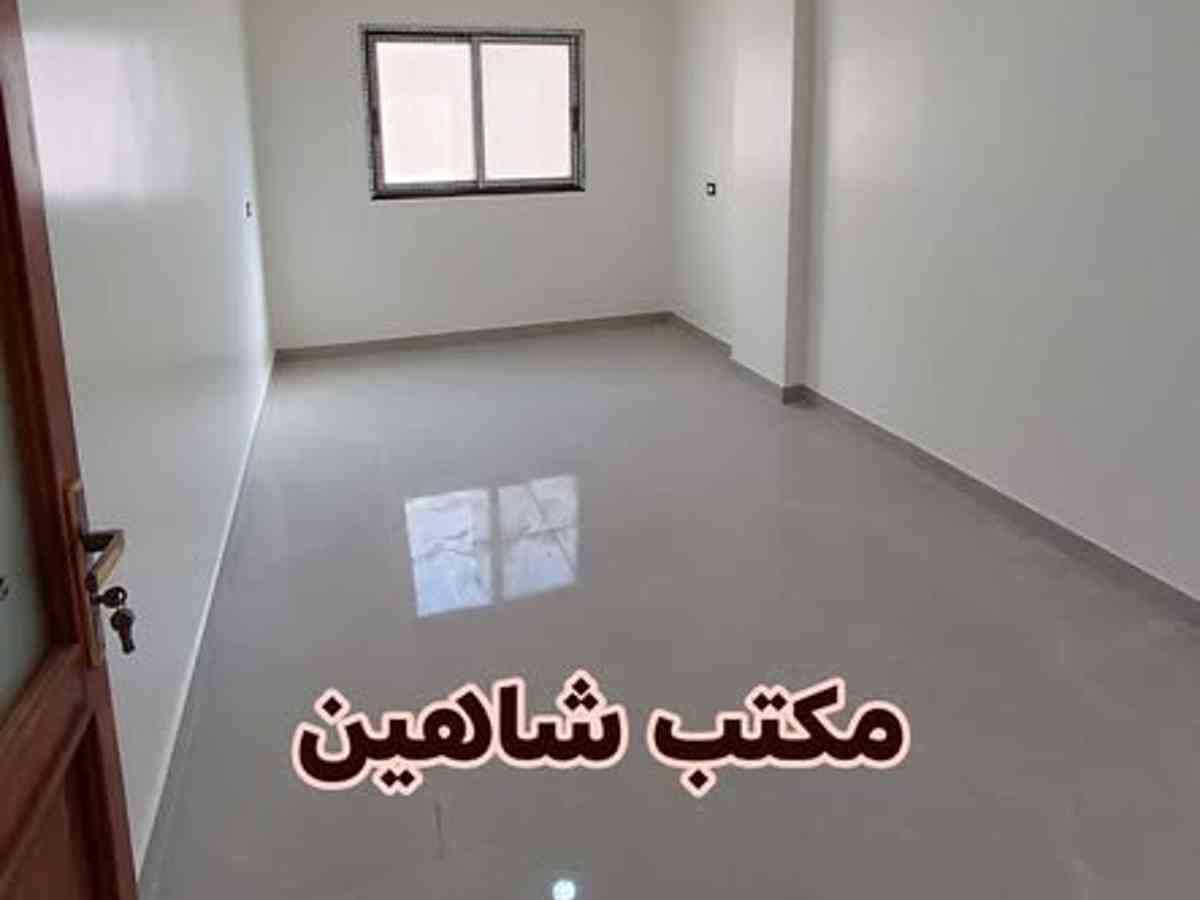 شقة 3 غرف 1 صالات 114م² طابق 5 للبيع