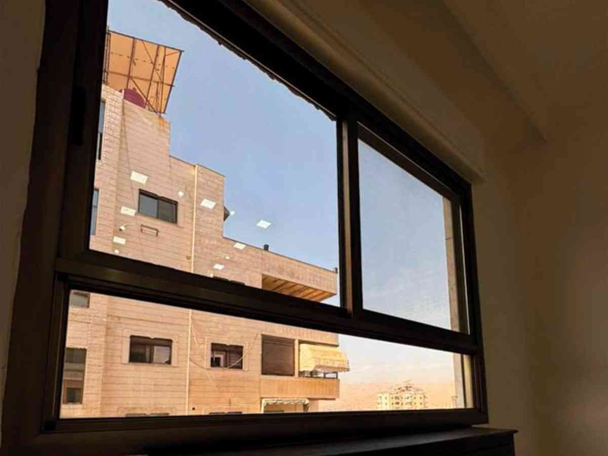 شقة 2 غرف 1 صالات 135م² طابق 3 للبيع